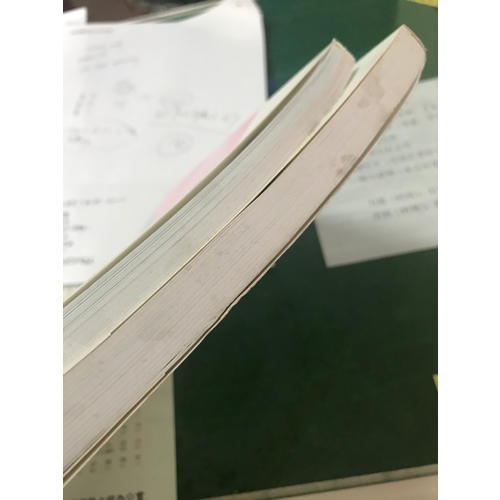 少女心de水彩画入门