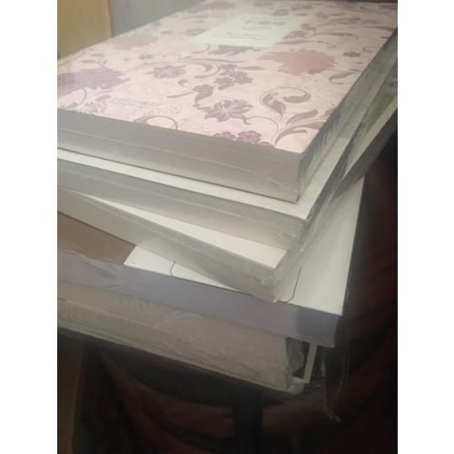 MBA/MPA/MEM/MPAcc/Maud 管理类联考综合能力历年真题详解