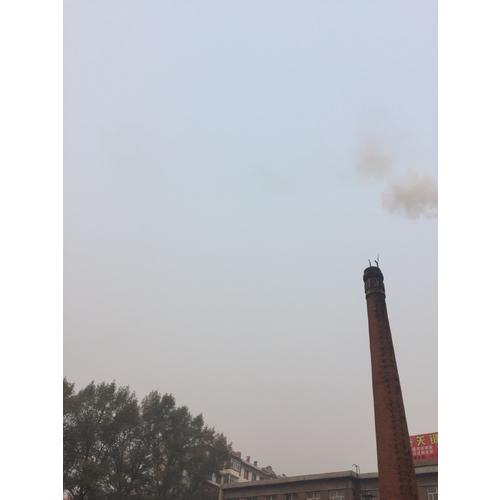 考研英语高分写作字帖：手写印刷体