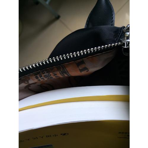 2018蒋军虎老蒋英语二绿皮书阅读卷 阅读理解精读80篇