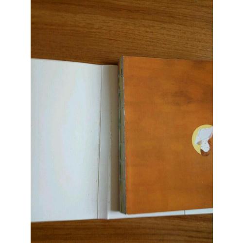 宝宝喜爱的睡前胎教故事：Honey，听，最美胎教故事