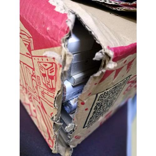 2016中国好书 水墨戏剧