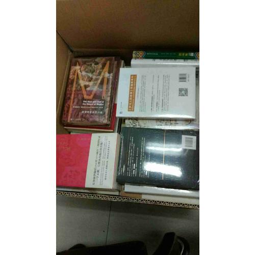 三十年细说从头（上下册）