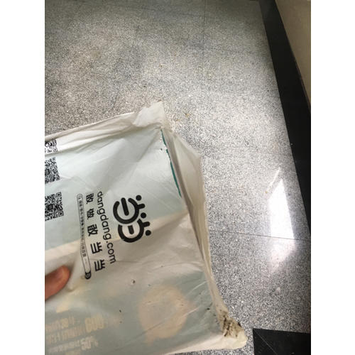 医学临床三基训练 医师分册（第五版）