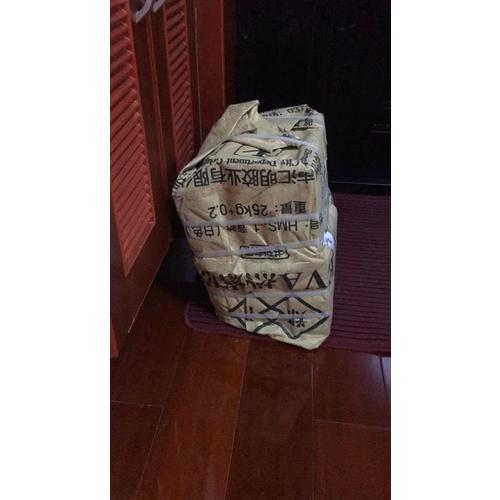 小学语文阅读训练80篇一年级（白金版）