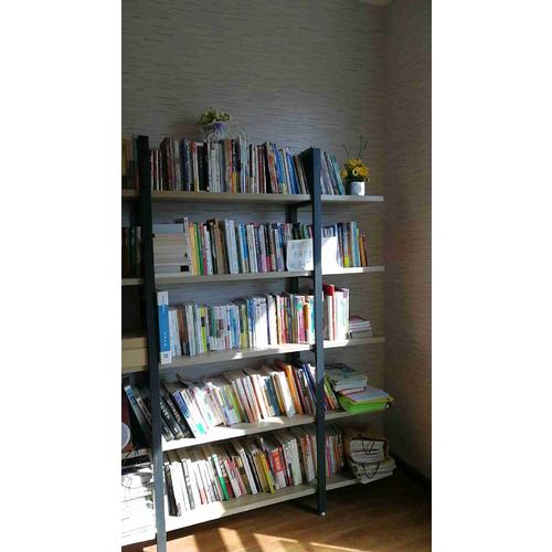 九型人格教养法