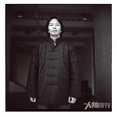 问话的科学:从纪检监察问话谈话到侦查讯问