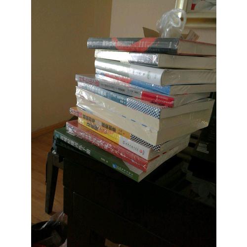 分享经济的爆发