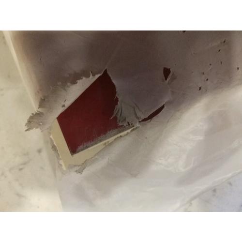 博弈论（诺贝尔经济学奖获得者丛书）