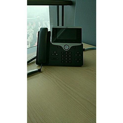 精准表达: 一开口就能直抵人心的说话术