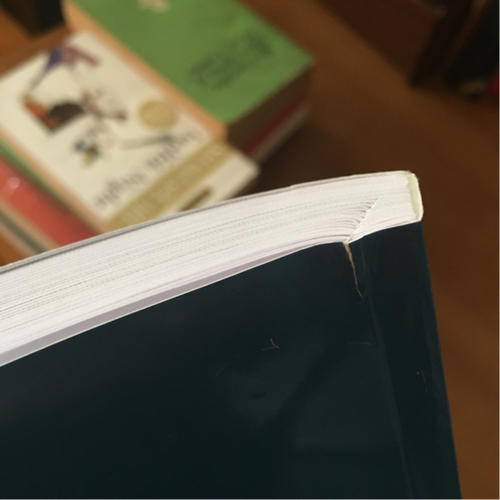 十二五普通高等教育本科国家规划教材·核电专业英语（第二版）