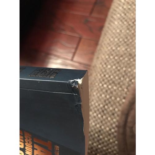 融资租赁税务与会计实务及案例