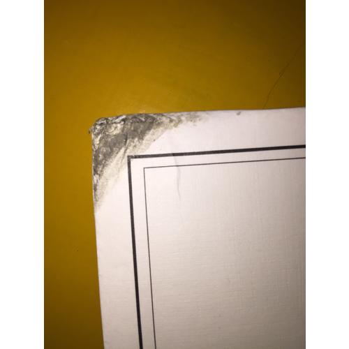 儿童的秘密·秘密、隐私和自我的重新认识