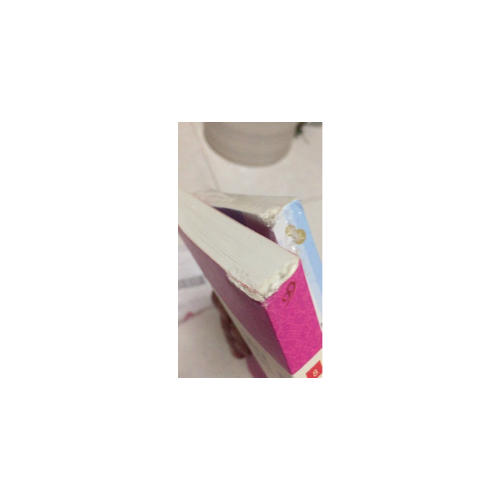 漫说旧时光:呼兰河传
