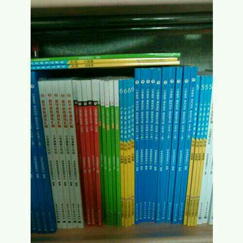 卑鄙的圣人曹操（珍藏版·共10册）