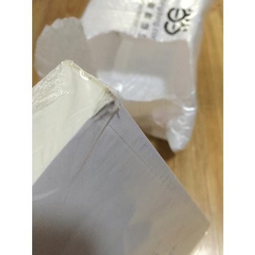 赋能式投资:3G资本的投资并购与投后管理之道