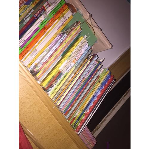 认识艺术：与艺术相伴I（全彩插图第8版）