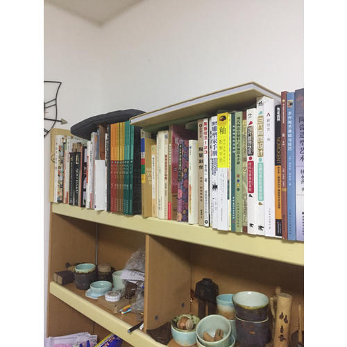 认识艺术：与艺术相伴I（全彩插图第8版）