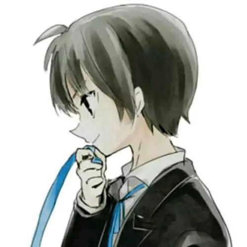 宗教生活的基本形式(汉译名著本11)