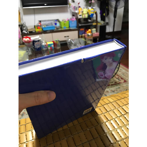 图解外科手术·从膜的解剖解读术式要点