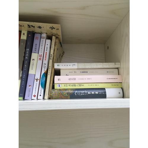 名人传