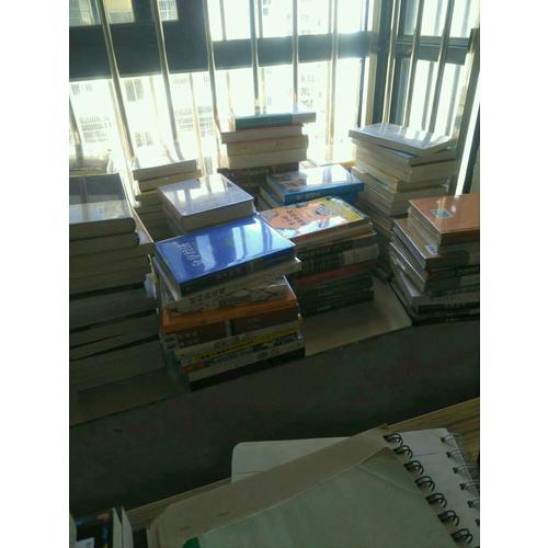 浴血荣光（全新再版）