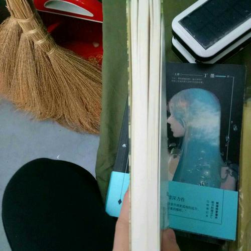 丰子恺活着本来单纯