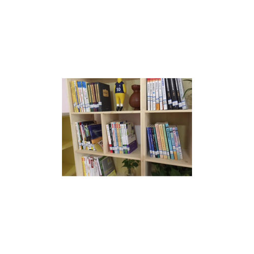 万千心理·催眠实务：催眠诱导与间接暗示