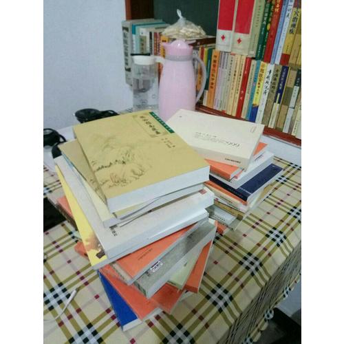 经证证药录(古中医传承书系之方药篇)