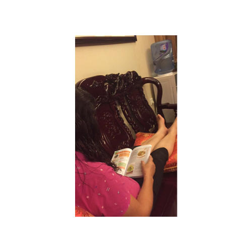 向红丁：糖尿病饮食宜忌