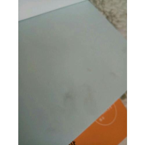 你是人间四月天