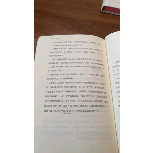 里尔克诗全集（及时卷）