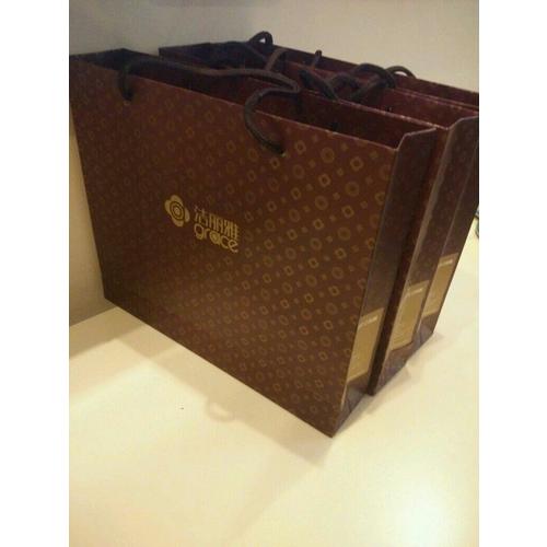 别和青春期的孩子较劲（增订版）