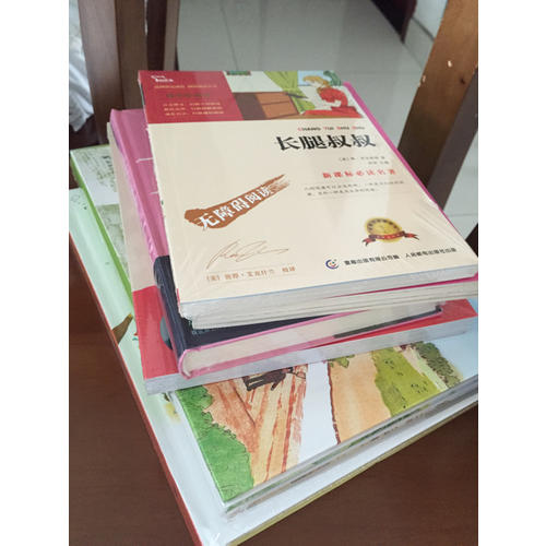 每天5分钟亲子英文