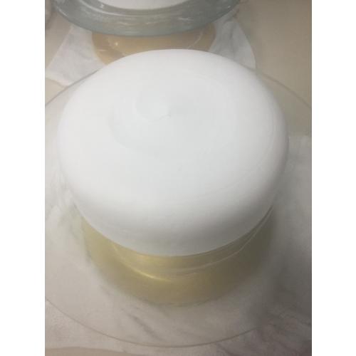 父母艺术力: 简单易行的家庭艺术创造活动