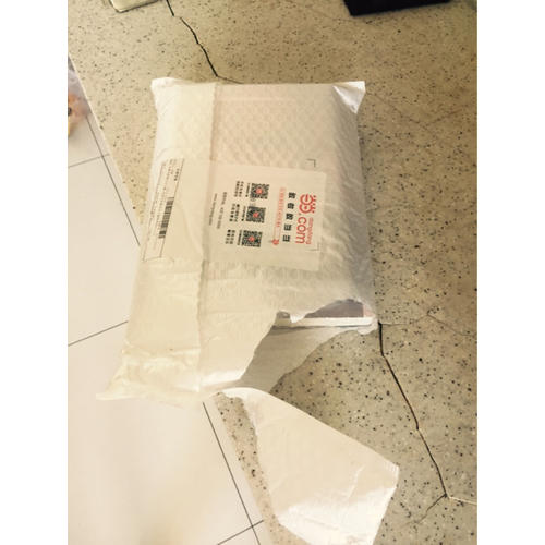 父母艺术力: 简单易行的家庭艺术创造活动