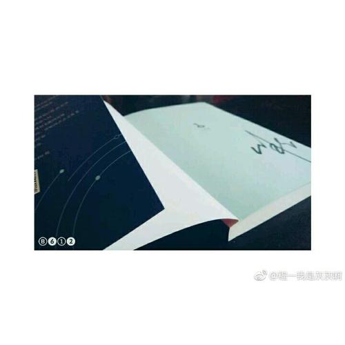 我不愿让你一个人