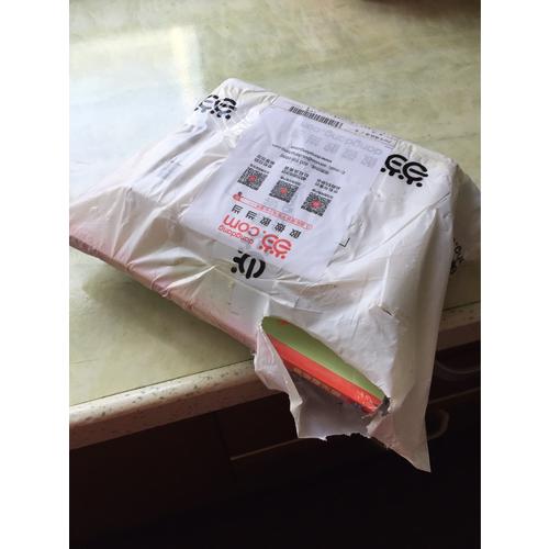 培养孩子注意力的36种方法