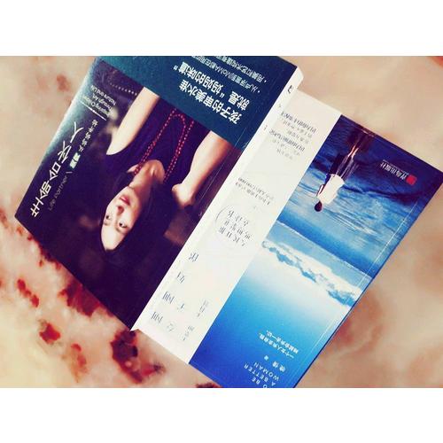 生命合伙人·美育从妈妈开始