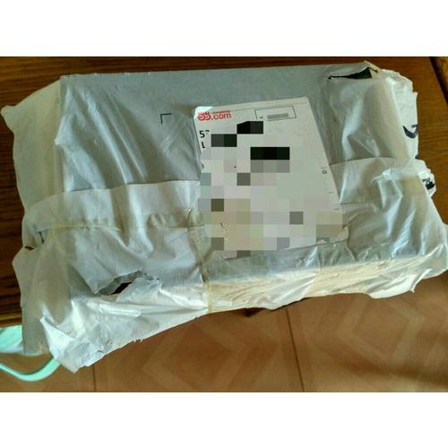 许三观卖血记（新版）