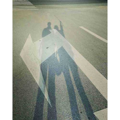 一路顺丰：快递之王的传奇人生（顺丰王卫新传）