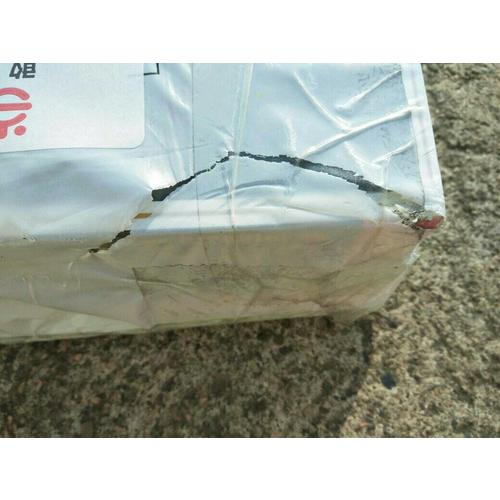 可可·香奈儿的私密生活