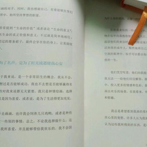 人生只有一次，去做自己喜欢的事（精装）