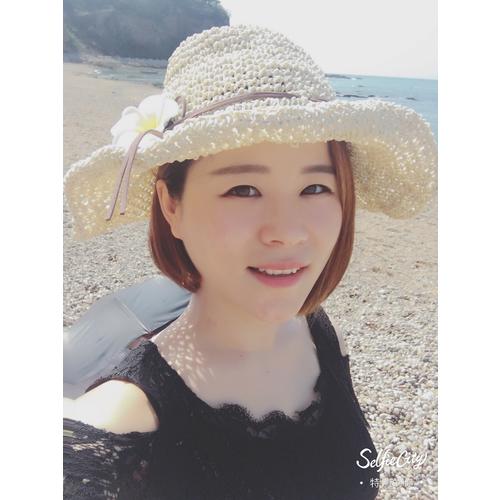 我决定简单地生活·从断舍离到极简主义