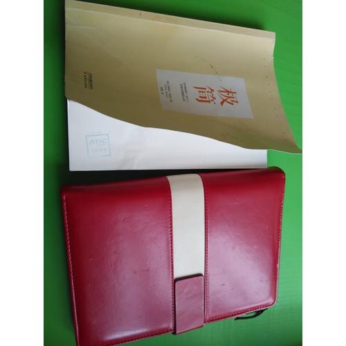 极简：在你拥有的一切之下，发现你想要的生活