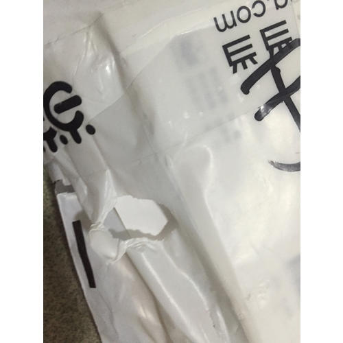 性福密码(精选版)