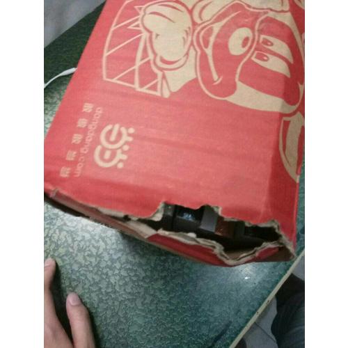 日本漫画大师讲座19·萌系萝莉美少女基础画法