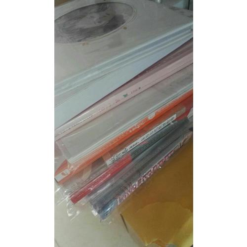 日本漫画大师讲座22：如何生动表现角色心情