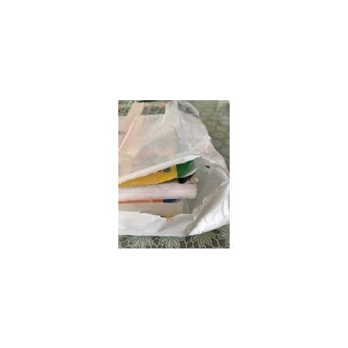 新概念英语(学生用书1-4)(共4册)