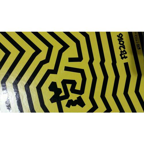 FB范儿2016